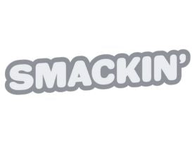 Smackin