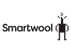 SMARTWOOL
