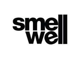 Smell Well
