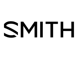 SMITH