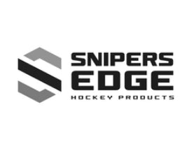 SNIPERS EDGE