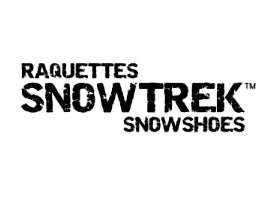 SNOWTREK