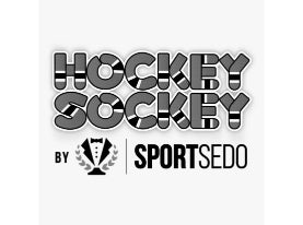 SOCKEY