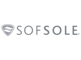 SOF SOLE