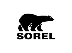 SOREL