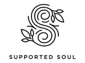 Soul
