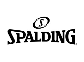SPALDING