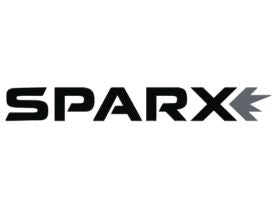 SPARX