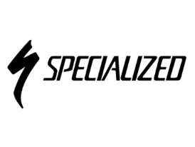 SPECIALIZED