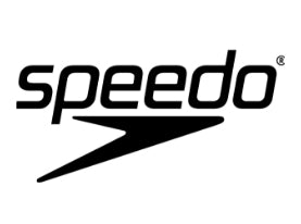 SPEEDO