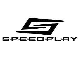 Speedplay