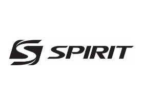 SPIRIT FITNESS