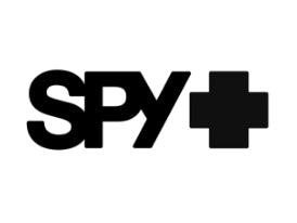 SPY