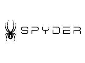SPYDER