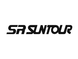 SR SUNTOUR