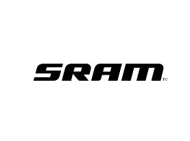 SRAM