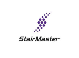 Stairmaster