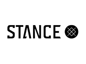 STANCE