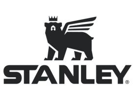 STANLEY