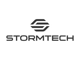 Stormtech
