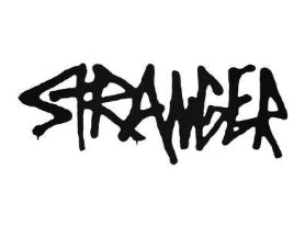 Stranger Co-v2