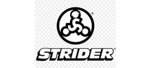 STRIDER
