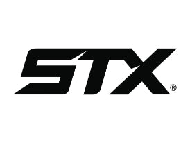 STX