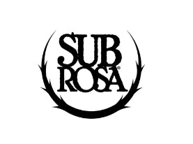 SUBROSA