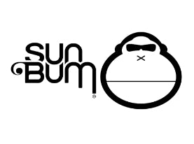 SUNBUM