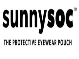 Sunny Soc-v2