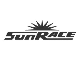 SUNRACE