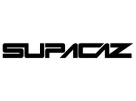 SUPACAZ
