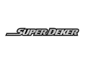 Superdeker