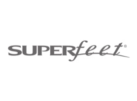 SUPERFEET