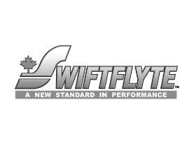 SWIFTFLYTE