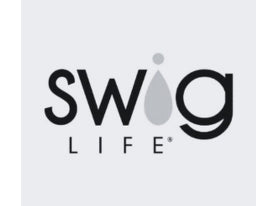 SWIG