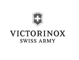SWISS ARMY