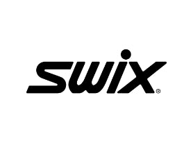 SWIX