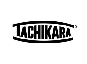 TACHIKARA