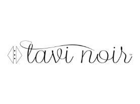 TAVI NOIR