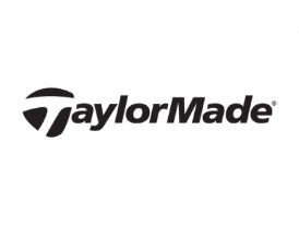 TAYLORMADE