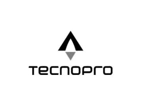 TECNO PRO