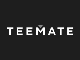 TEE MATE