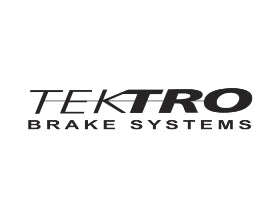 TEKTRO
