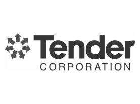 TENDER