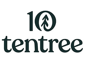 Tentree