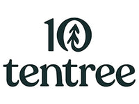 Tentree