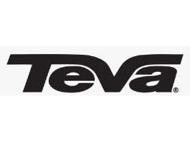 TEVA