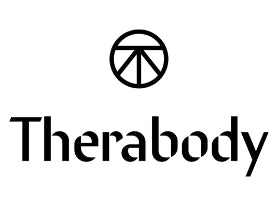 Therabody