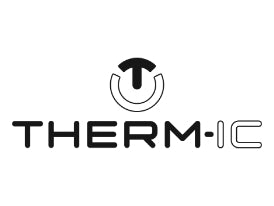 THERMIC